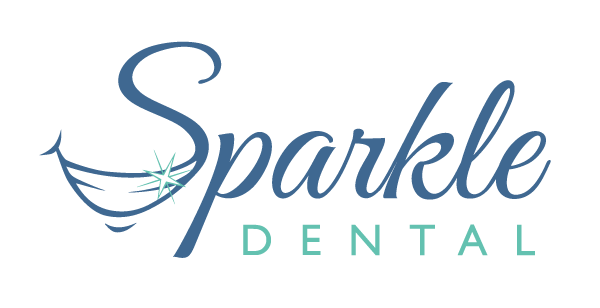 Sparkle Dental